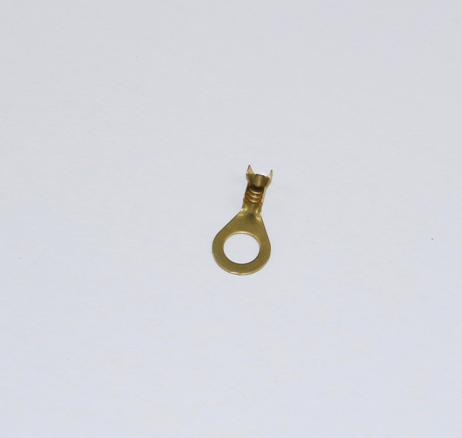 Connectors for Porsche 911 and 912 1965-1968 – 911 High Voltage